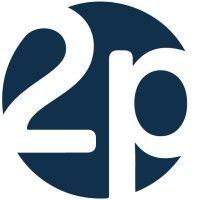 2perspectives logo image