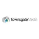 logo of Townsgate Media