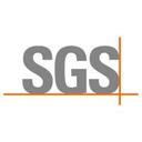 logo of Sgs