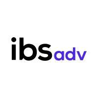 ibs advogados logo image