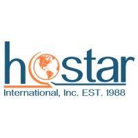 hostar international, inc.