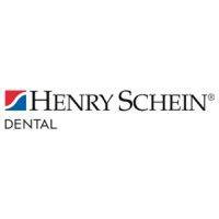 henry schein dental deutschland gmbh logo image