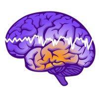 next gen neuro logo image