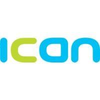 ican entertainment co. ltd.