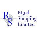 logo of Rigel Shipping Limited