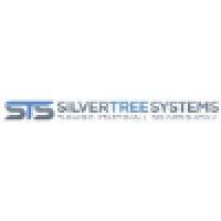 silvertree systems, inc.