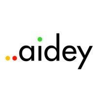 aidey logo image