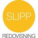 logo of Slipp Redovisning