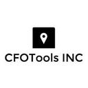 logo of Cfo Tools Inc