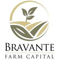 bravante farm capital logo image