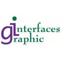 graphic interfaces, inc.