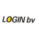 logo of Login Bv