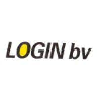 login bv