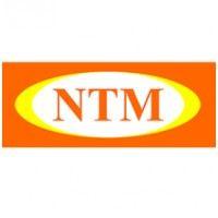 north trend marketing corporation logo image