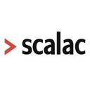 logo of Scalac