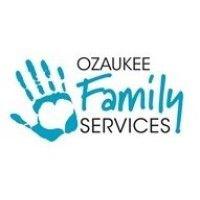 ozaukee family services