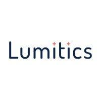 lumitics logo image