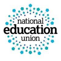 national education union