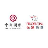 boci-prudential trustee limited logo image