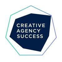 creative agency success