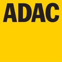 adac hansa e.v. logo image