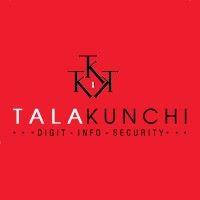 talakunchi networks pvt ltd logo image