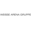 logo of Weisse Arena Gruppe