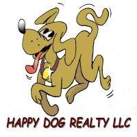 happy dog realty llc