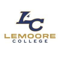 west hills college lemoore logo image