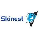 logo of Skinest