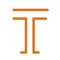 tactic financial logo image