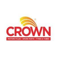 crown group of companies