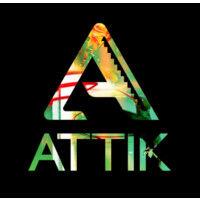 attik logo image