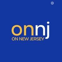 onnj - on new jersey logo image