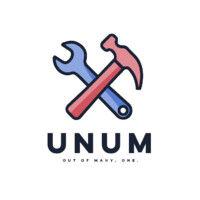 unum logo image