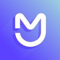 majelan logo image