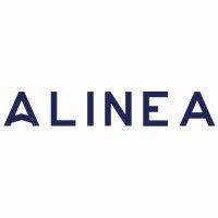 alinea logo image