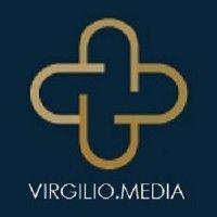 virgilio.media logo image