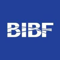 bahrain institute of banking and finance (bibf)