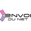 logo of Envoi Du Net