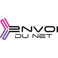 envoi du net logo image