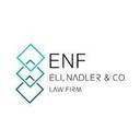 logo of Enf Eli Nadler Co Law Firm