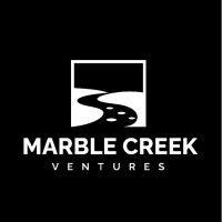 marble creek ventures logo image