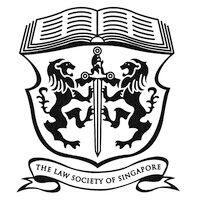 the law society of singapore logo image