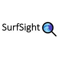 surfsightai logo image