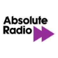 absolute radio logo image