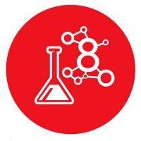 the cre8ion·lab logo image