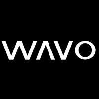 wavo.me logo image