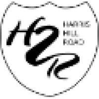 harris hill road inc.