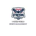 logo of United World Sports Management